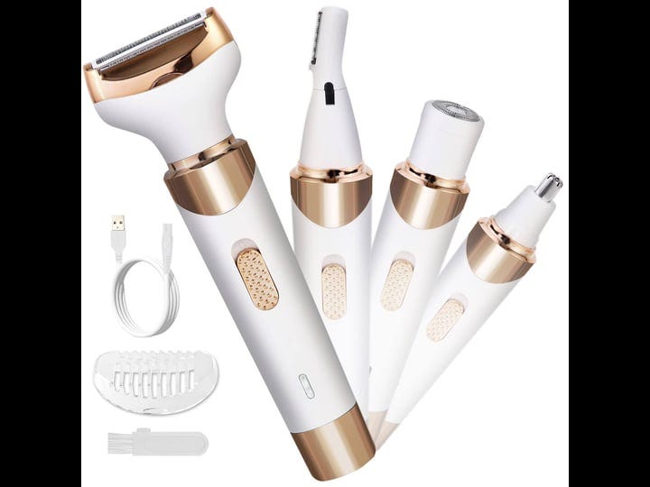 electric-razor-for-women-bikini-trimmer-mkiovh-womens-cordless-portable-4-in-1-painless-shaver-for-f-1