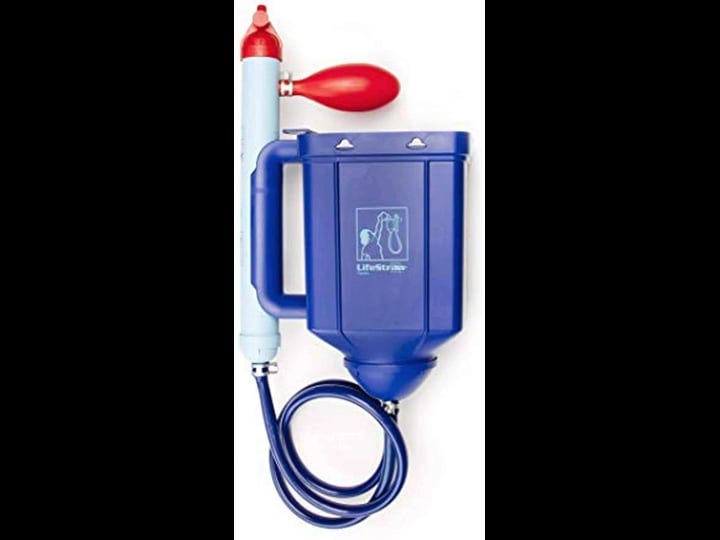 lifestraw-family-1-0-water-purifier-1