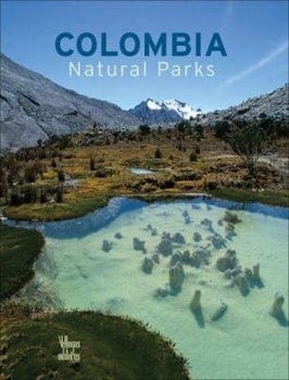 colombia-natural-parks-3335400-1