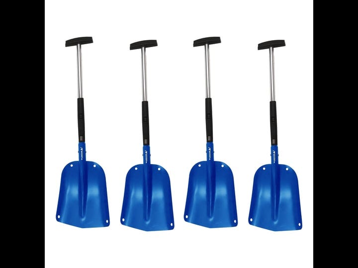 michelin-ultra-compact-40-telescopic-folding-utility-shovel-4-pk-1