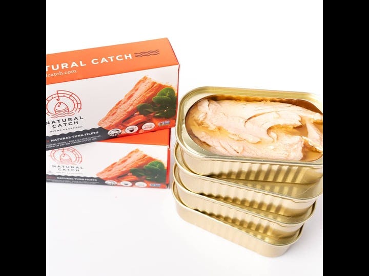 natural-catch-tuna-filets-hand-cut-pole-line-caught-130-calories-gluten-free-paleo-keto-friendly-pre-1