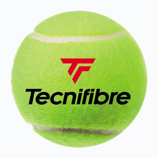 tecnifibre-x-one-tennis-balls-4-ball-can-itf-fft-fit-approved-1