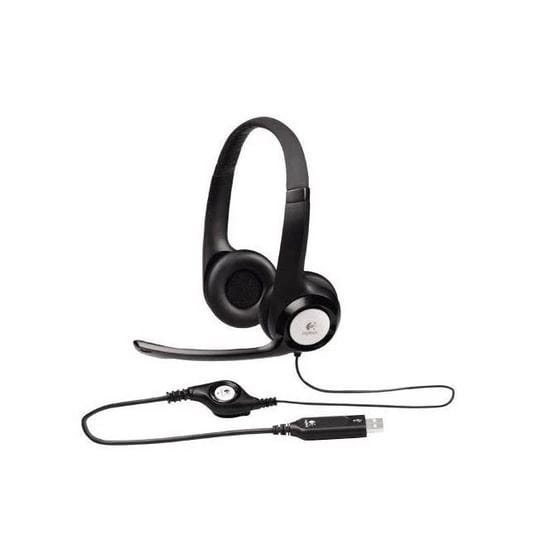 logitech-usb-headset-h390-black-1