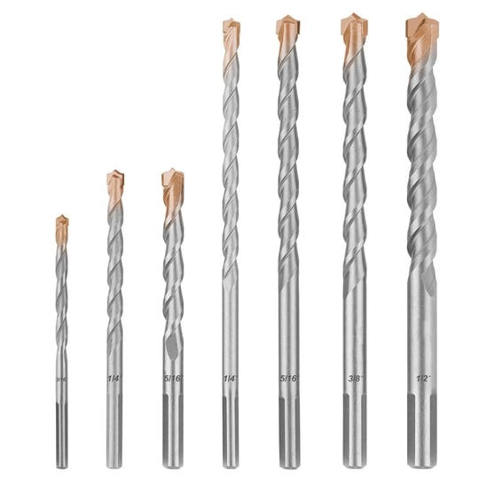 comoware-concrete-drill-bit-7pcs-masonry-drill-bit-set-set-carbon-steel-carbide-tip-drills-through-c-1