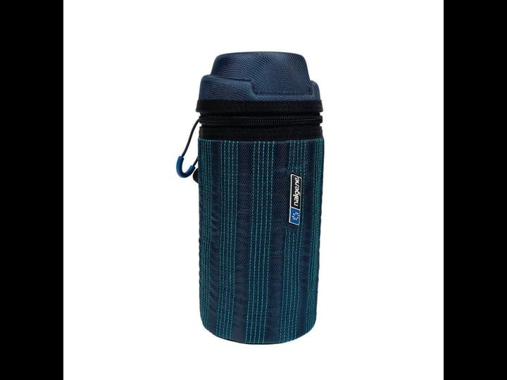 nalgene-342826-32-oz-wide-mouth-insulated-sleeve-bottle-gray-1