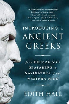 introducing-the-ancient-greeks-from-bronze-age-seafarers-to-navigators-of-the-western-min-29074-1