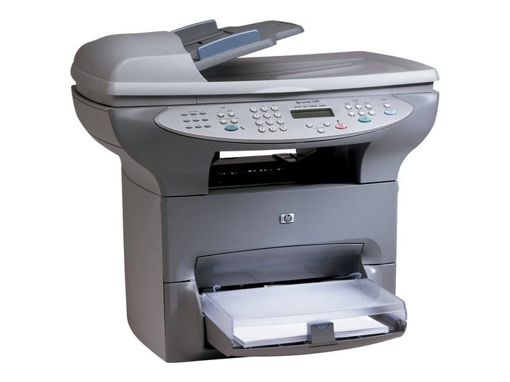 hp-laserjet-3380-laser-printer-refurbished-1