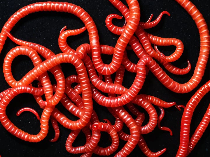 Blood-Worms-For-Fish-3
