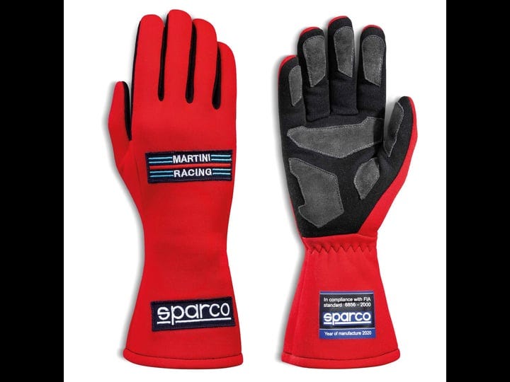 sparco-glove-land-martini-racing-13-red-001357mr13rs-1