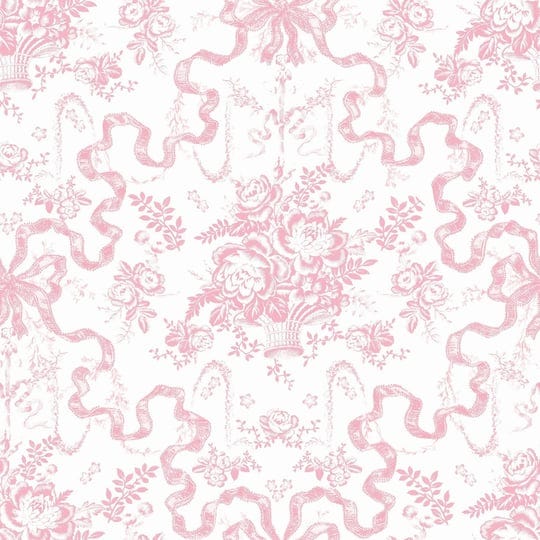 loveshackfancy-fairytale-toile-standard-wallpaper-peony-pink-1