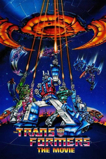the-transformers-the-movie-975552-1