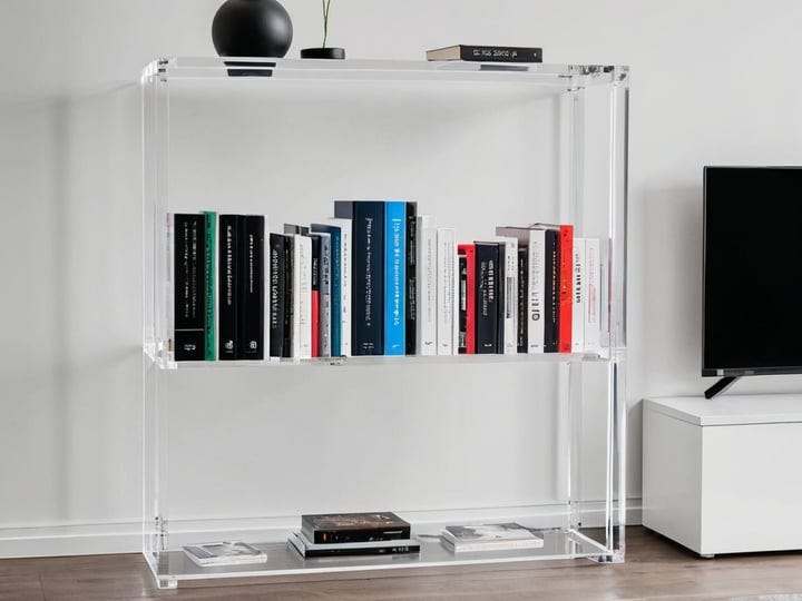 Acrylic-Bookshelf-2