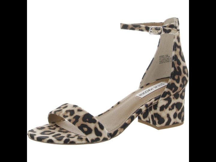 steve-madden-irenee-womens-ankle-strap-dress-sandals-leopard-velvet-1