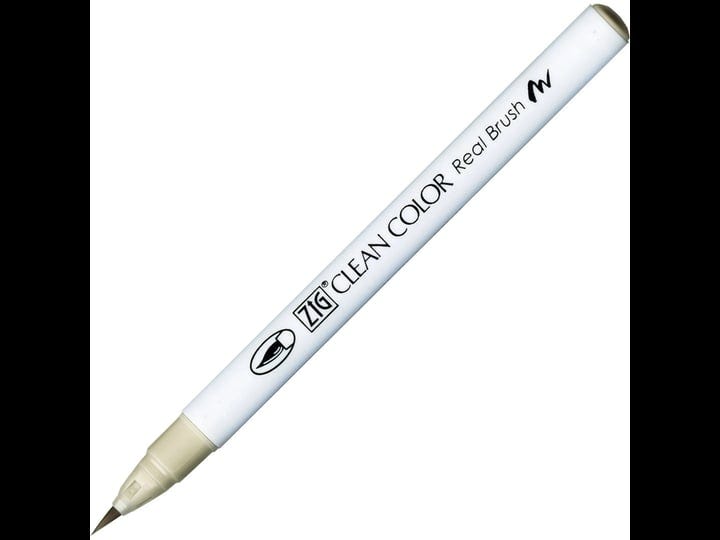 zig-clean-color-real-brush-marker-gray-tint-1