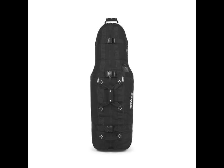 titleist-pro-club-glove-travel-cover-black-1