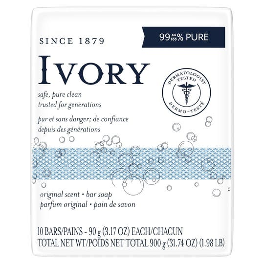 ivory-soap-clean-original-10-pack-3-17-oz-bars-1