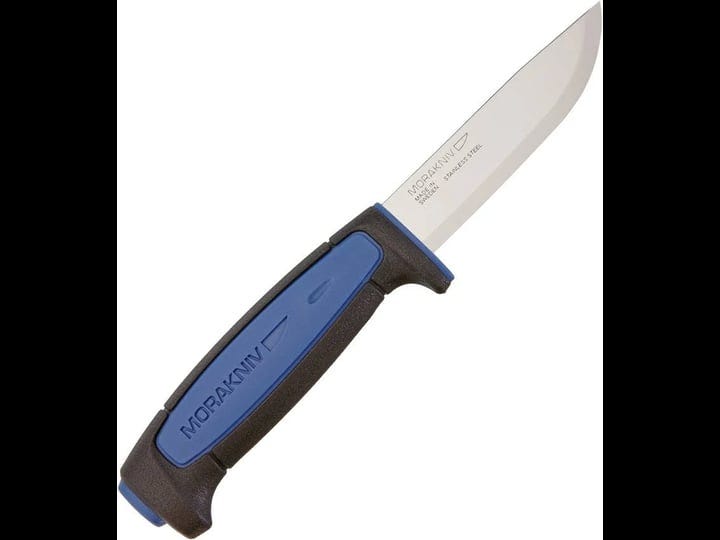 morakniv-pro-s-fixed-blade-knife-blue-1