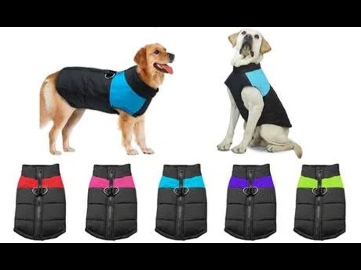 pullimore-winter-warm-dog-jackets-pet-vest-coats-waterproof-windproof-padded-cold-weather-pets-cloth-1
