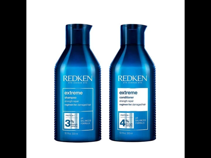 redken-extreme-shampoo-and-conditioner-duo-size-10oz-1
