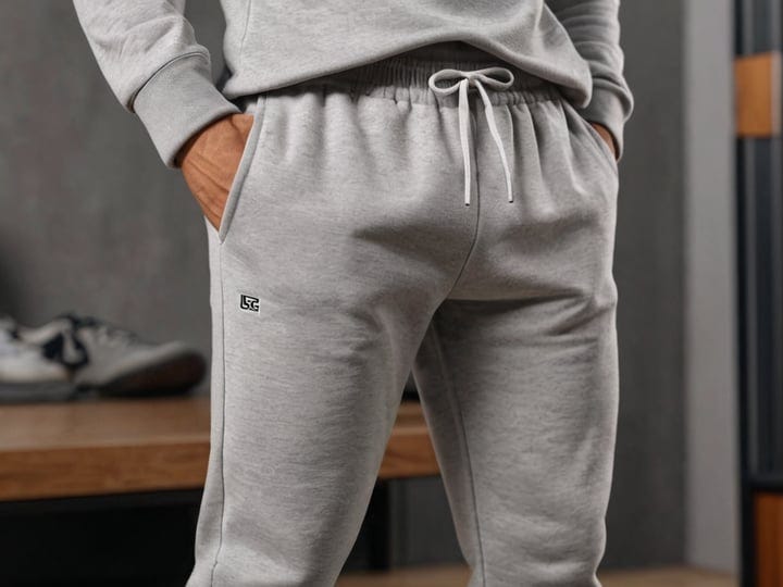 Grey-Sweatpants-6