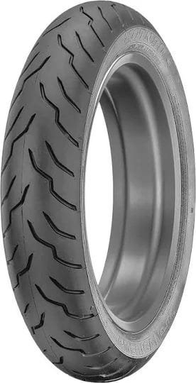 dunlop-american-elite-front-motorcycle-tire-mt90b-16-72h-black-wall-fits-harley-davidson-cvo-dyna-fa-1