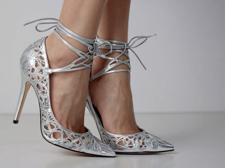 Silver-Lace-Up-Heels-3