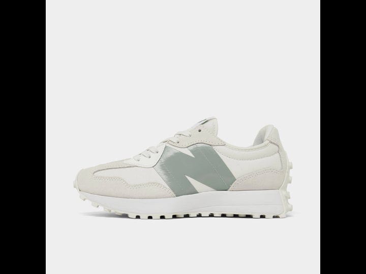 new-balance-womens-327-casual-shoes-in-off-white-white-size-8-5-leather-nylon-suede-1