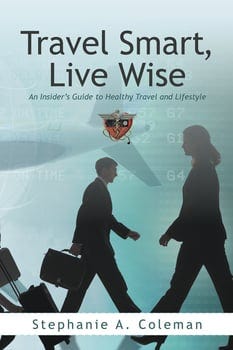 travel-smart-live-wise-648619-1