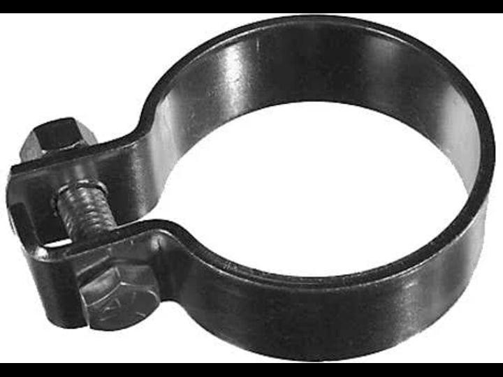 tisco-muffler-clamp-with-hardware-1