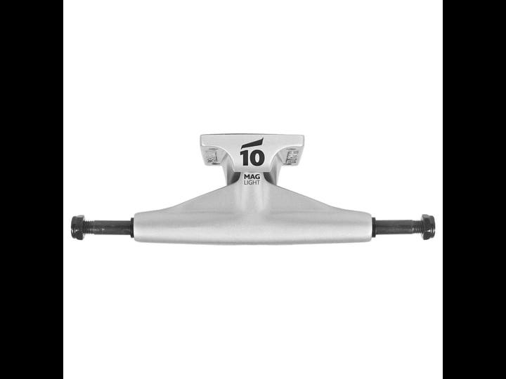 tensor-mag-light-lo-skateboard-trucks-silver-5-5-1