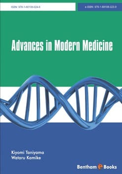 advances-in-modern-medicine-734293-1