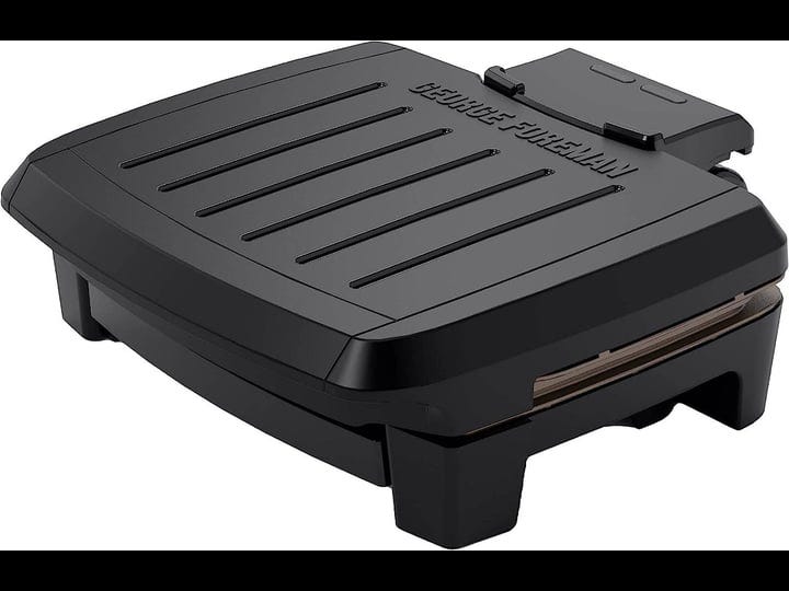 george-foreman-contact-submersible-grill-wash-the-entire-grill-4-serving-black-color-black-bronze-gr-1