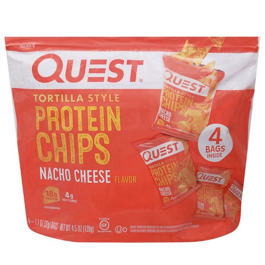 quest-protein-chips-nacho-cheese-flavor-tortilla-style-4-pack-1-1-oz-bags-1