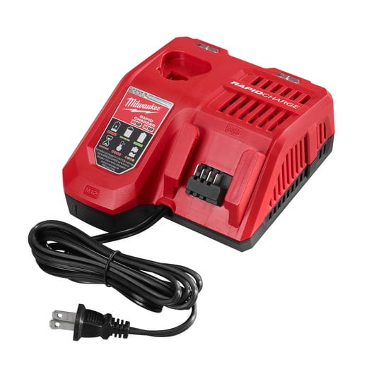 m18-m12-rapid-charger-milwaukee-48-59-1809