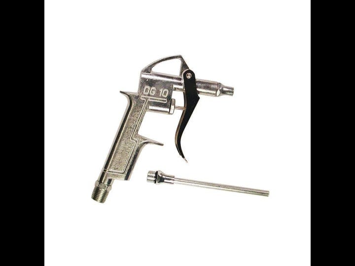 primefit-bg1006-2-3-piece-air-duster-blow-gun-with-4-nozzle-1