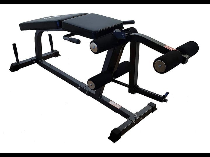 tds-heavy-duty-leg-curl-extension-machine-gray-frame-and-black-pads-1