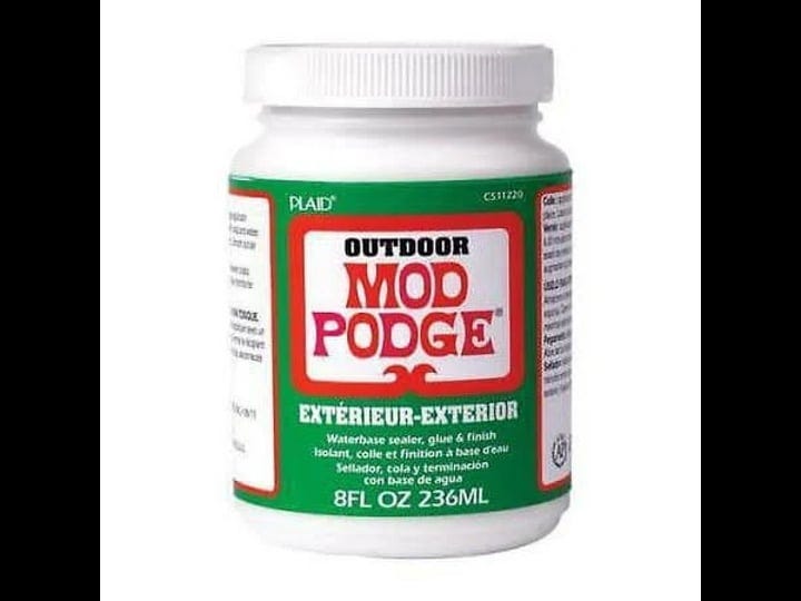 plaid-mod-podge-white-glue-high-strength-outdoor-decoupage-8-oz-pack-of-3-1