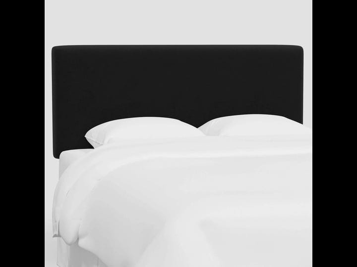 king-olivia-headboard-in-velvet-black-threshold-1