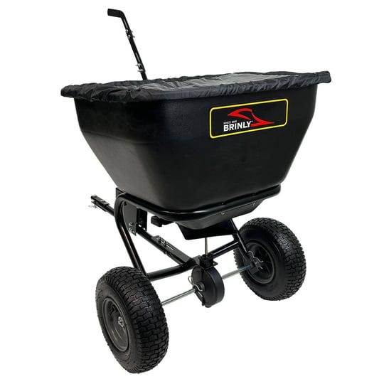 brinly-175-lb-capacity-broadcast-tow-behind-spreader-stainless-steel-bs361bh-a-1