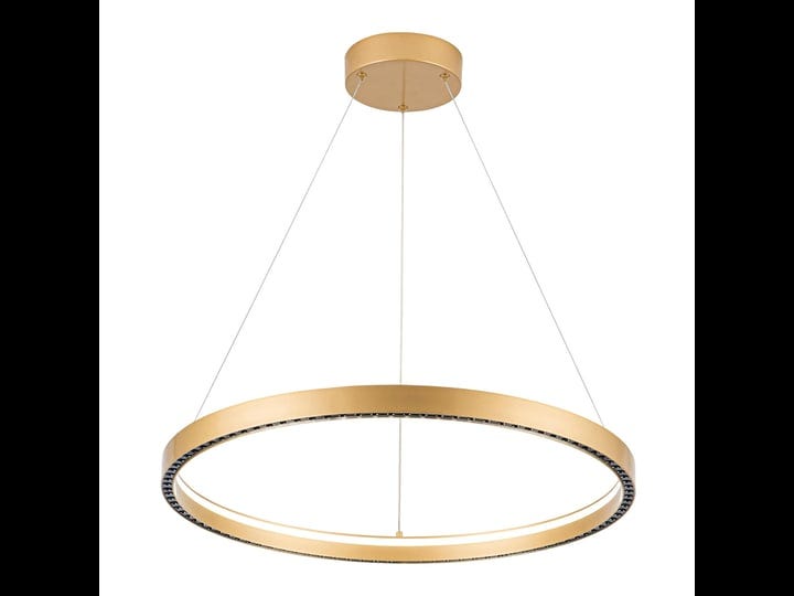 sunmoo-modern-led-pendant-light-modern-led-chandelier-1-ring-circular-chandelier-dimmable-hanging-le-1