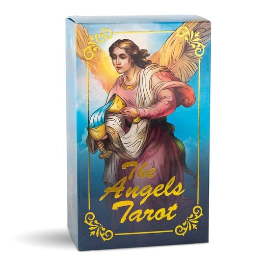 the-angels-tarot-deck-1