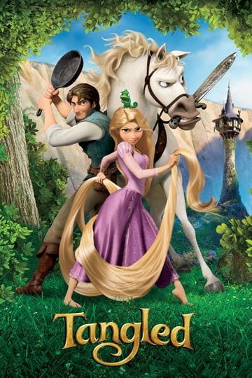 tangled-tt0398286-1