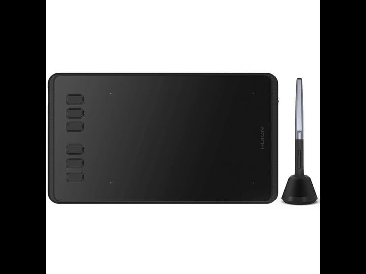 huion-inspiroy-h640p-graphics-drawing-tablet-android-support-with-battery-free-stylus-and-8192-press-1