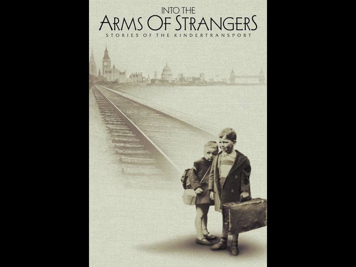 into-the-arms-of-strangers-stories-of-the-kindertransport-tt0248912-1