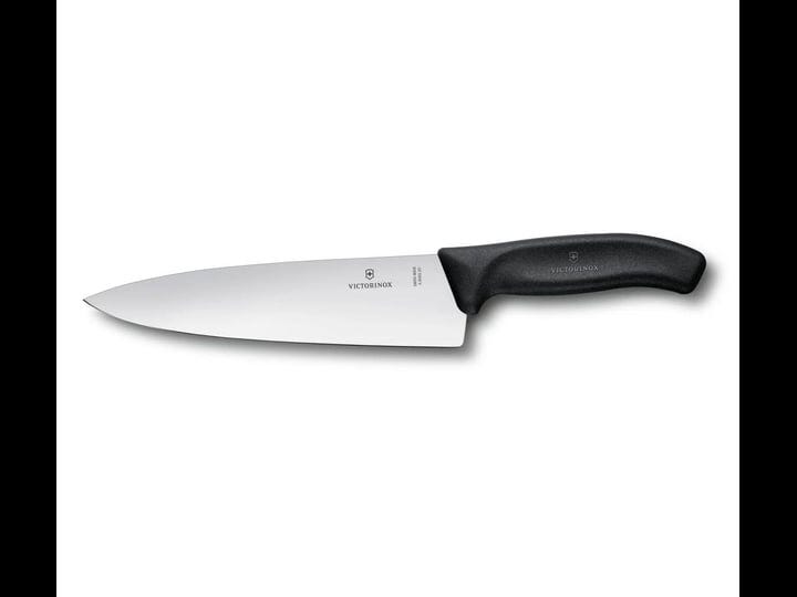 victorinox-swiss-classic-8-chefs-knife-1