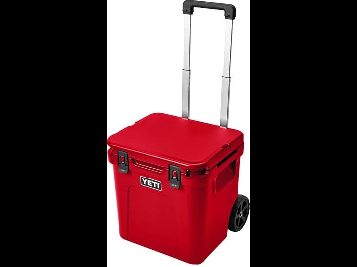 yeti-roadie-48-wheeled-cooler-rescue-red-1