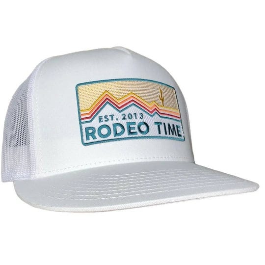 rodeo-time-summit-cap-white-1