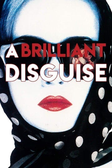 a-brilliant-disguise-4411449-1
