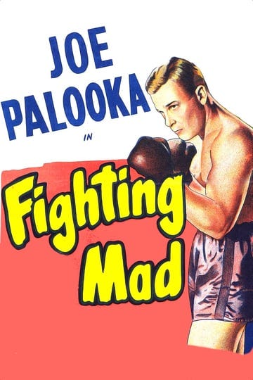 joe-palooka-in-fighting-mad-4613340-1
