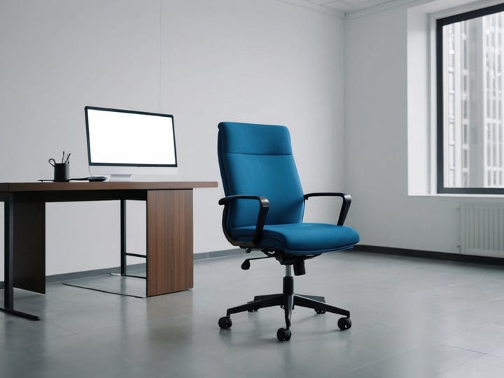 Blue-Office-Chairs-2